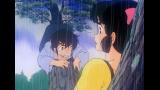 うる星やつら　デジタルリマスター版　第3シーズン
