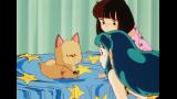 うる星やつら　デジタルリマスター版　第3シーズン