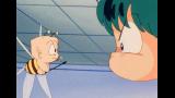 うる星やつら　デジタルリマスター版　第3シーズン