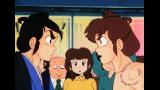 うる星やつら　デジタルリマスター版　第3シーズン