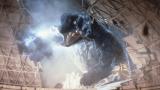 ガメラ 大怪獣空中決戦