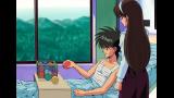 新世紀GPX　サイバーフォーミュラZERO