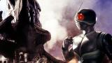 仮面ライダーＪ（劇場版）