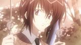 LOVELESS
