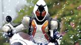 仮面ライダーフォーゼ　ＴＨＥ　ＭＯＶＩＥ　みんなで宇宙キターッ！（劇場版）