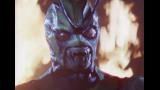 真・仮面ライダー序章