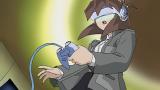 .hack//Liminality