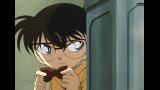 名探偵コナン　第13シーズン