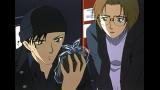 名探偵コナン　第13シーズン
