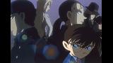 名探偵コナン　第13シーズン