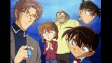 名探偵コナン　第13シーズン