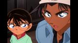 名探偵コナン　第13シーズン