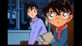 名探偵コナン　第13シーズン