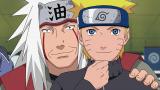 NARUTO-ナルト- 疾風伝　ペイン来襲編