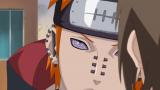 NARUTO-ナルト- 疾風伝　ペイン来襲編