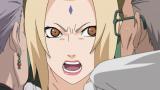 NARUTO-ナルト- 疾風伝　ペイン来襲編