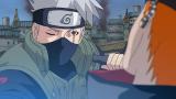 NARUTO-ナルト- 疾風伝　ペイン来襲編