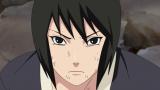 NARUTO-ナルト- 疾風伝　ペイン来襲編