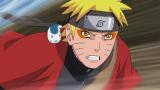 NARUTO-ナルト- 疾風伝　ペイン来襲編