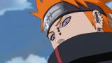 NARUTO-ナルト- 疾風伝　ペイン来襲編