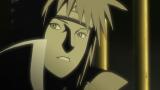 NARUTO-ナルト- 疾風伝　ペイン来襲編