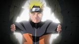 NARUTO-ナルト- 疾風伝　ペイン来襲編