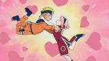 NARUTO-ナルト- 疾風伝　ペイン来襲編