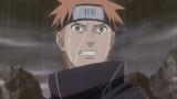 NARUTO-ナルト- 疾風伝　ペイン来襲編