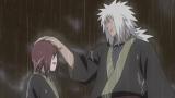 NARUTO-ナルト- 疾風伝　ペイン来襲編