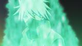 NARUTO-ナルト- 疾風伝　ペイン来襲編