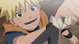 NARUTO-ナルト- 疾風伝　オリジナル(1) 過去編