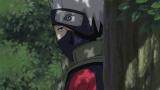 NARUTO-ナルト- 疾風伝　オリジナル(1) 過去編