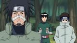 NARUTO-ナルト- 疾風伝　オリジナル(1) 過去編