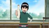 NARUTO-ナルト- 疾風伝　オリジナル(1) 過去編