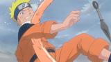 NARUTO-ナルト- 疾風伝　オリジナル(1) 過去編