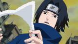 NARUTO-ナルト- 疾風伝　オリジナル(1) 過去編