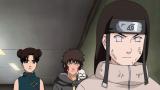 NARUTO-ナルト- 疾風伝　オリジナル(1) 過去編