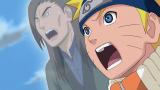 NARUTO-ナルト- 疾風伝　オリジナル(1) 過去編