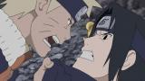 NARUTO-ナルト- 疾風伝　オリジナル(1) 過去編