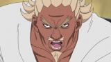 NARUTO-ナルト- 疾風伝　五影編