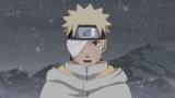 NARUTO-ナルト- 疾風伝　五影編