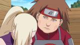 NARUTO-ナルト- 疾風伝　五影編