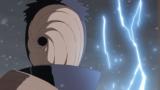 NARUTO-ナルト- 疾風伝　五影編