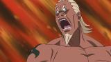 NARUTO-ナルト- 疾風伝　五影編