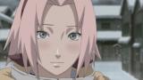 NARUTO-ナルト- 疾風伝　五影編