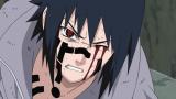 NARUTO-ナルト- 疾風伝　五影編