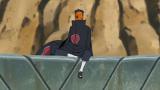 NARUTO-ナルト- 疾風伝　五影編