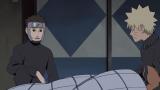 NARUTO-ナルト- 疾風伝　五影編