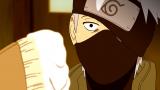 NARUTO-ナルト- 疾風伝　五影編