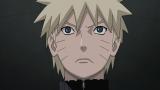 NARUTO-ナルト- 疾風伝　五影編